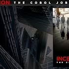 Inception: The Cobol Job (2010)