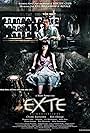 Exte (2007)