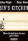 Jeffrey Wright in Sin's Kitchen (2004)