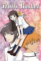 Fruits Basket