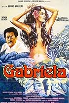 Gabriela