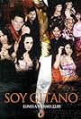 Soy gitano (2003)