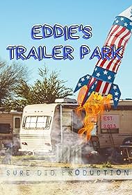 Eddie's Trailer Park