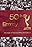 The 50th Annual Primetime Emmy Awards