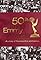 The 50th Annual Primetime Emmy Awards's primary photo