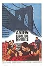 A View from the Bridge (1962)