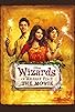 Primary photo for Wizards of Waverly Place: The Movie