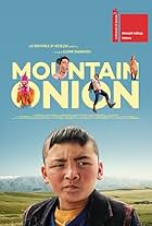 Mountain Onion