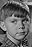 Denis Gilmore's primary photo