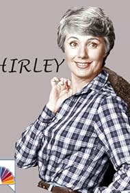 Shirley (1979)