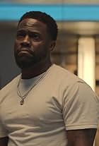 Kevin Hart in True Story (2021)