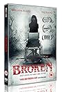 Broken Things: The Making of Broken (2017)