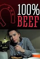 100% BEEF (2013)