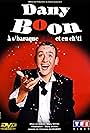 Dany Boon in Dany Boon à s'baraque et en ch'ti (2003)