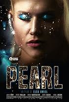 Pearl (2018)