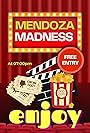 Untitled Mendoza Comedy Show