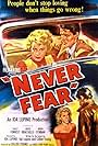 Never Fear (1950)