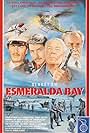 La bahía esmeralda (1990)