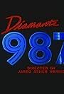 Diamante - 1987 (2023)