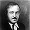 Ben Hecht