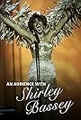 An Audience with Shirley Bassey