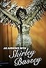 An Audience with Shirley Bassey (1995) Poster