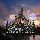 Disney 100: A Century of Dreams - A Special Edition of 20/20 (2023)