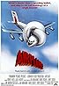 Airplane! (1980) Poster