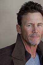 Brian Krause