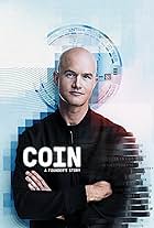 Brian Armstrong in Coin (2022)