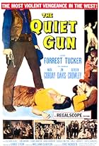 The Quiet Gun