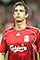 Daniel Agger's primary photo