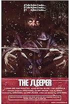 The Sleeper