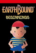 EarthBound Beginnings