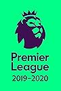 Premier League Season 2019/2020 (2019)
