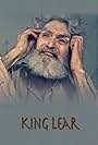 King Lear