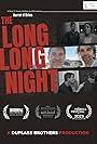 The Long Long Night (2024)