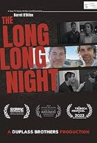 The Long Long Night