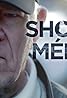 Shotgun Ménard (TV Mini Series 2016) Poster