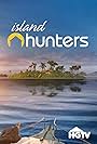 Island Hunters (2013)