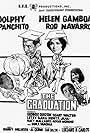 The Graduation (1969)