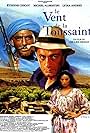 Le vent de la Toussaint (1991)