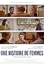 Une histoire de femmes (2021)