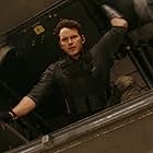 Chris Pratt in The Tomorrow War (2021)