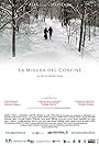 La misura del confine (2011)