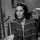 Alida Valli in The Third Man (1949)