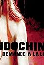 Indochine: J'ai demandé à la lune (2002)