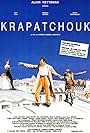 Krapatchouk (1992)