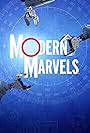 Modern Marvels (1993)