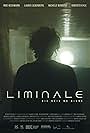 Liminale (2024)